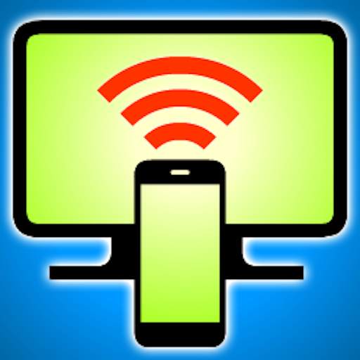 SeetrolCenter New for Android 1.0.2
