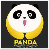 Panda Helper on 9Apps
