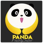 Panda Helper 1.0