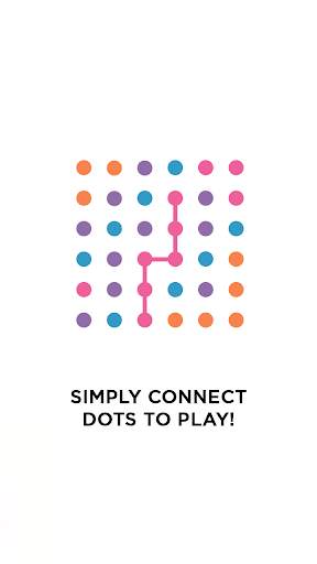 Dots & Co screenshot 2