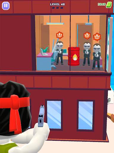HellCopter screenshot 1