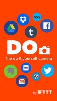 DO Camera screenshot 2