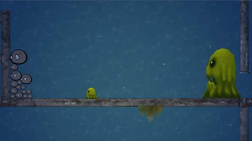 Clone It screenshot 3