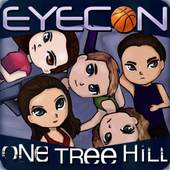 EyeCon RTTH 1.0.3