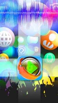Video Player for Mobile Phone screenshot 2