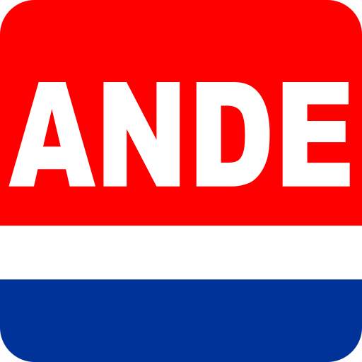 Mi ANDE 4.0.1