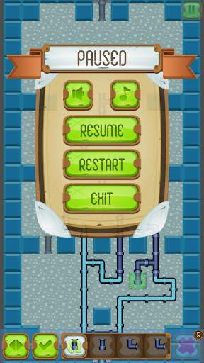 Game of Tubes screenshot 4