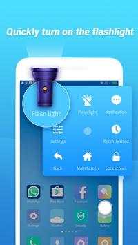 Easy touch New screenshot 5