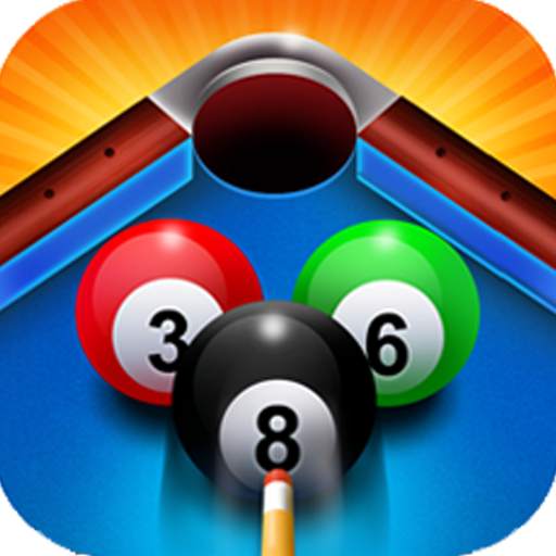 Pool King - 8 Ball Pool Online Multiplayer 1.0.1
