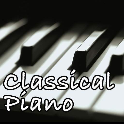 Classical Piano Internet Radio 1.9.18