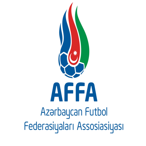 AFFA News आइकन