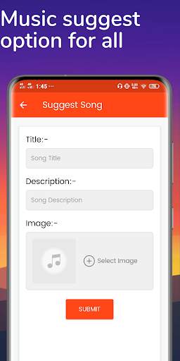 Coco Musics screenshot 7