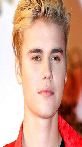 Justin Bieber Wallpapers 2020 screenshot 3