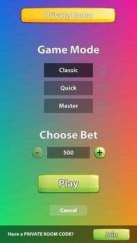 Ludo STAR screenshot 5