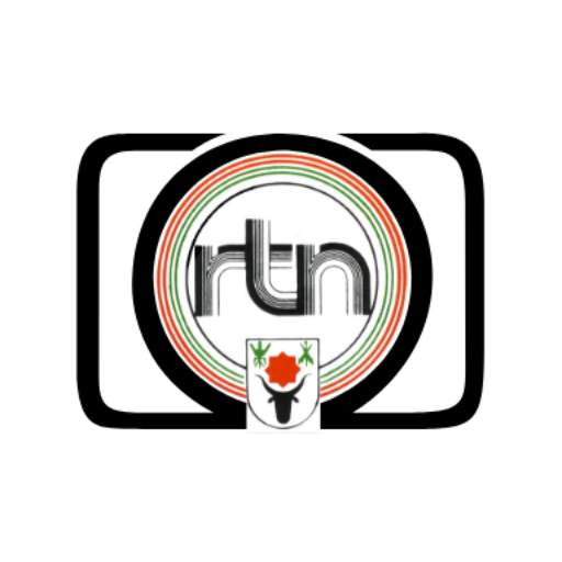 ORTN Télé Sahel 1.25