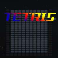 미니 게임 테트리스(Mini Game Tetries)