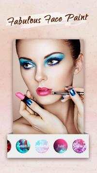 You Makeup screenshot 4