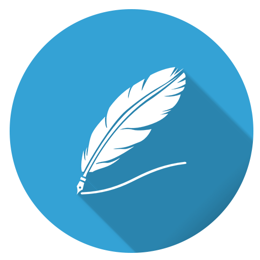 Notes  : Note App,TODO,Create and share PDF notes icon