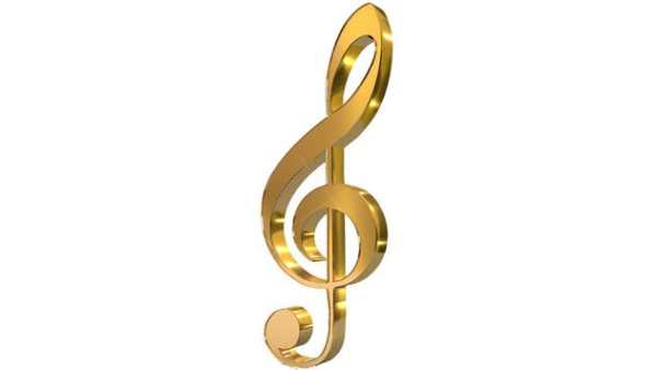Music Messenger Free Call & Chat screenshot 4