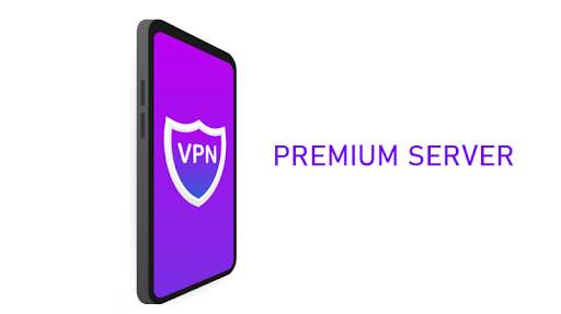 Worm VPN : Free unlimited & security VPN proxy screenshot 4