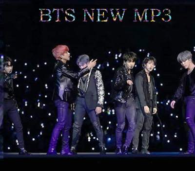 BTS ~ New Songs & KPOP BAND screenshot 2