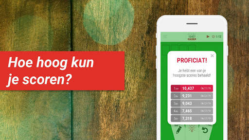 Solitaire Infinite screenshot 8
