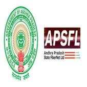 APPLY AP FIBERNET 1.0