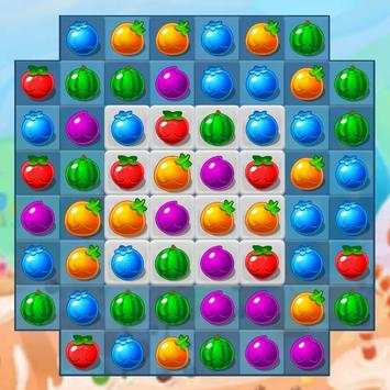 Candy Crush Epic screenshot 2