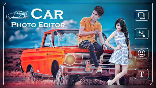 All Photo Editor 2020 2 تصوير الشاشة