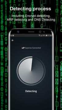 Wifi Password Finder screenshot 4