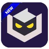 Lulubox Pro: Latest Skin ML FF 2019 1.0.2
