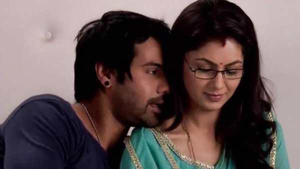 Adom TV screenshot 5