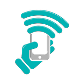 Nest Wifi Switch icon