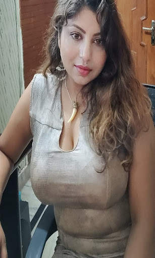 Sexy Girls Live Video Chat - New Dating App screenshot 2