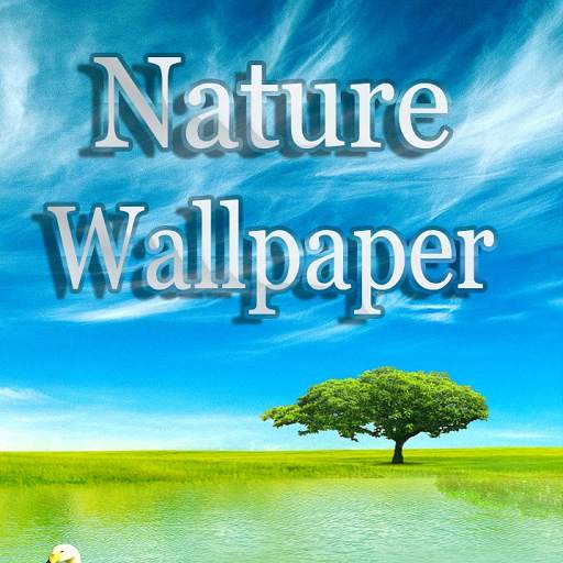 Natural Wallpaper 2018 1.0