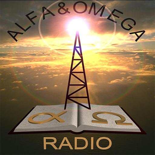 Alfa e Omega Radio 2.0
