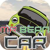 Car Mr Bean Racing Adventure 1.5