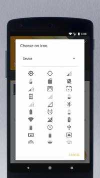 Autotiles screenshot 5