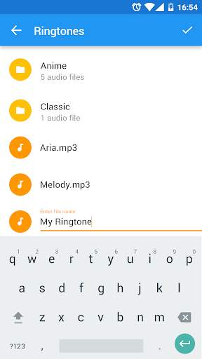 Sound Suite Free screenshot 4