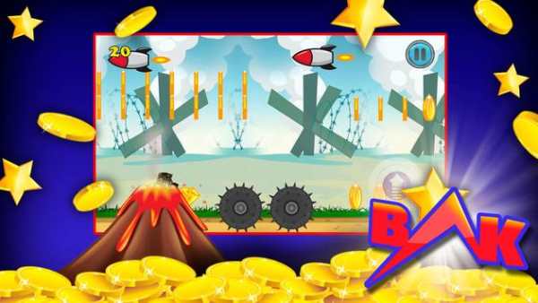 Les Riches Villa screenshot 3