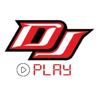 DJ SK : DJ SHASHI   SARZAN Remix - Downloader