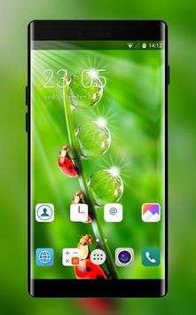 Themes for Micromax Bolt A40 screenshot 1