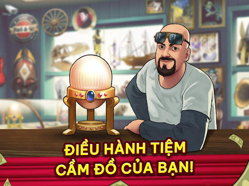 Bid Wars 2 – Đấu Giá & Mua Bán screenshot 10