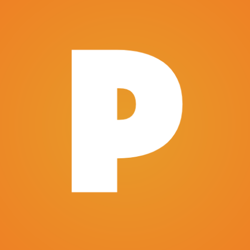 Pop Quiz icon