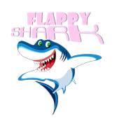 Flappy Shark 1.0.0