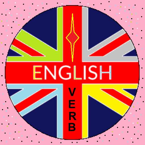 English Verbs 3