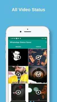 Status Saver - No Ads screenshot 5