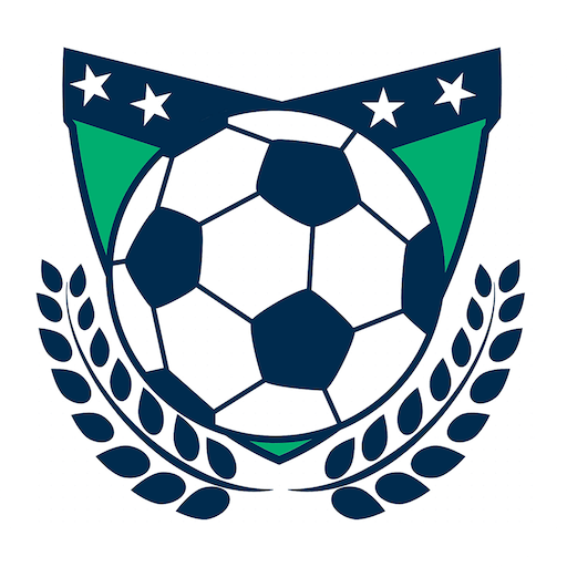 🏆 #1 Official Soccer Merchandise Shop ⚽️ icon