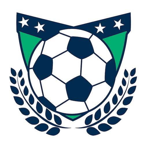 🏆 #1 Official Soccer Merchandise Shop ⚽️ 1.6.5