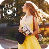 DSLR Camera 1.2